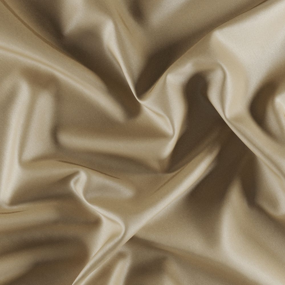 JF Fabrics BORDEAUX 32J8961 Upholstery Fabric in Beige