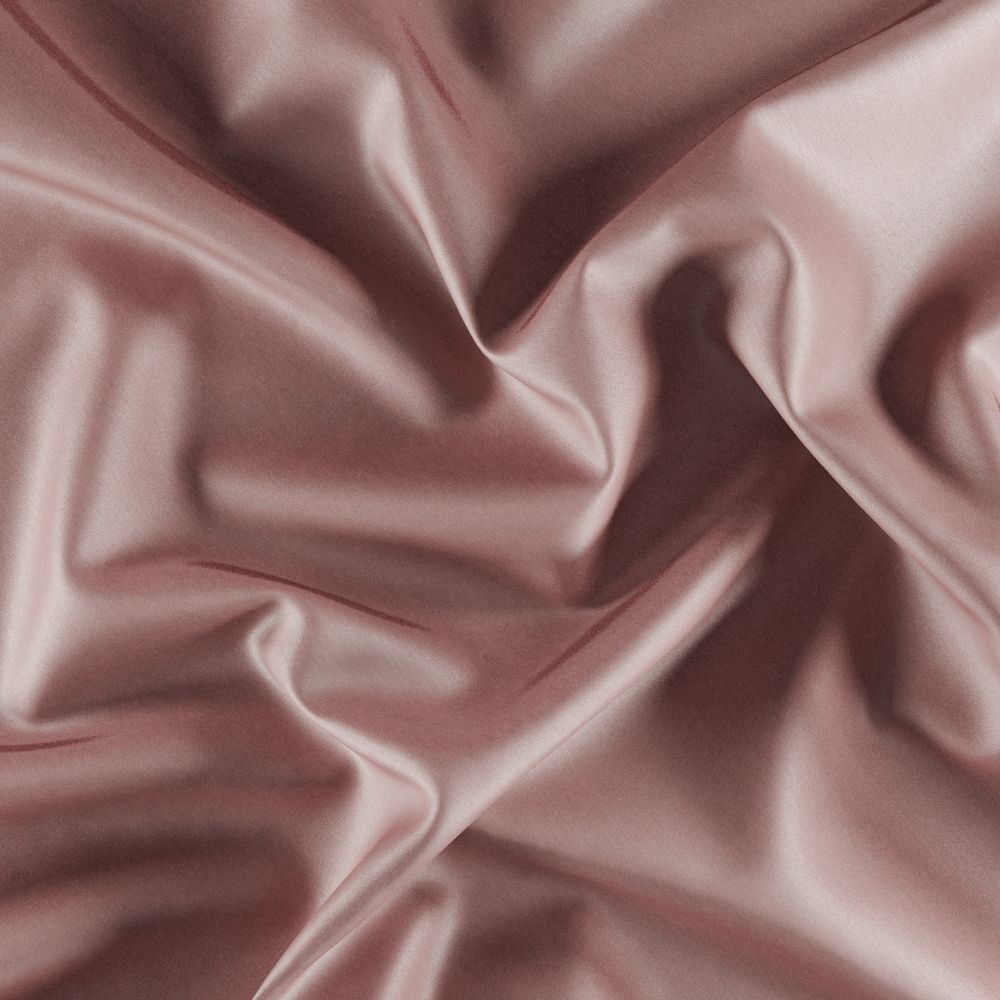 JF Fabrics BORDEAUX 41J8961 Upholstery Fabric in Pink