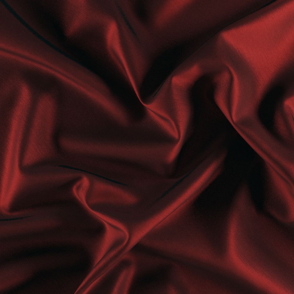 JF Fabrics BORDEAUX 48J8961 Upholstery in Red,Burgundy