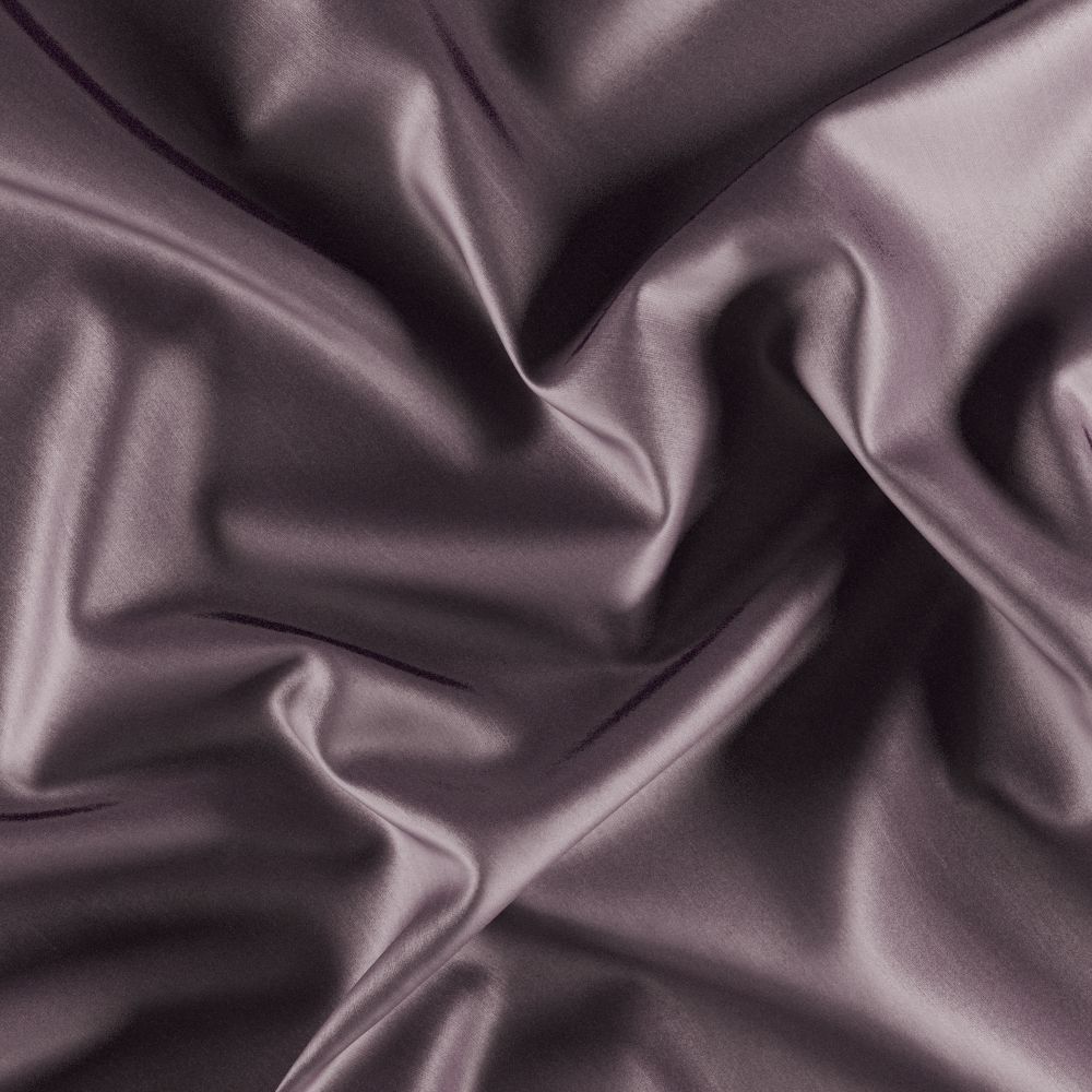 JF Fabrics BORDEAUX 52J8961 Upholstery in Purple