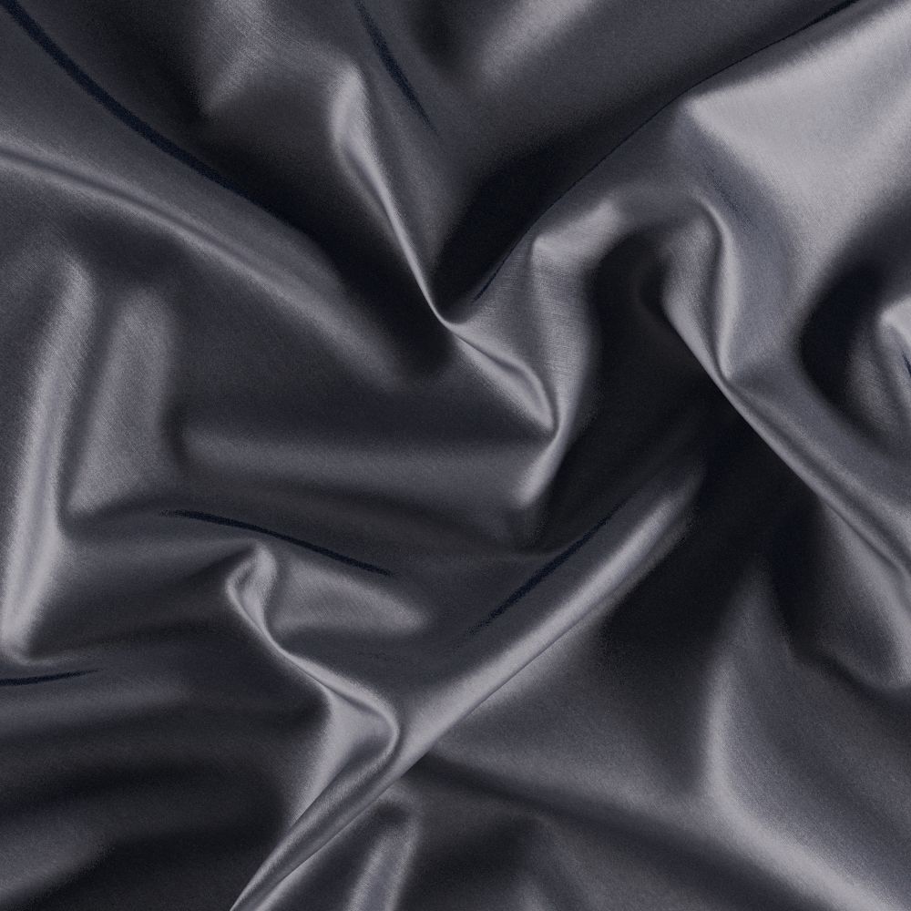 JF Fabrics BORDEAUX 54J8961 Upholstery Fabric in Purple