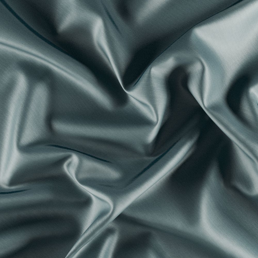 JF Fabrics BORDEAUX 62J8961 Upholstery in Blue