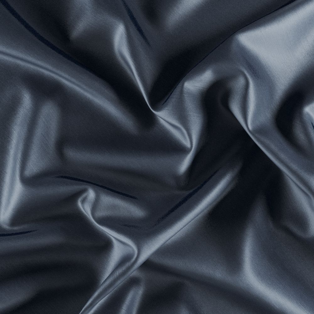 JF Fabrics BORDEAUX 65J8961 Upholstery in Blue