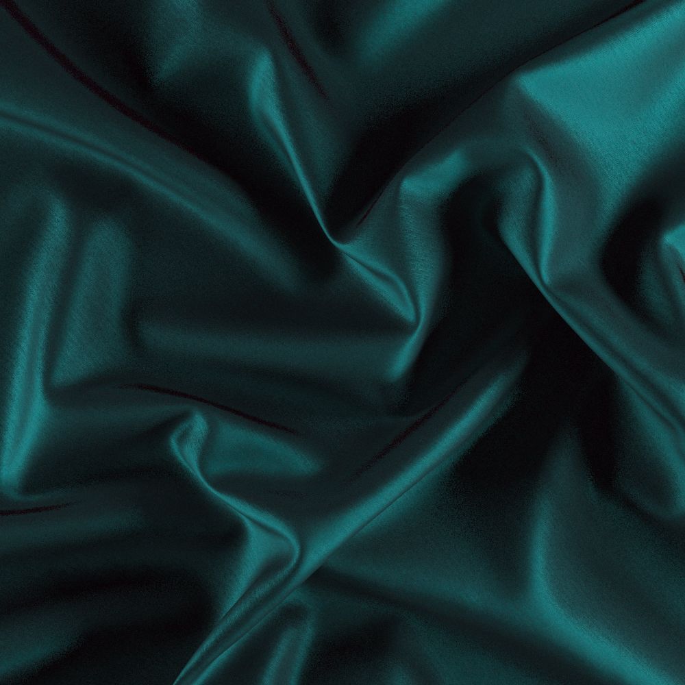 JF Fabrics BORDEAUX 66J8961 Upholstery in Blue