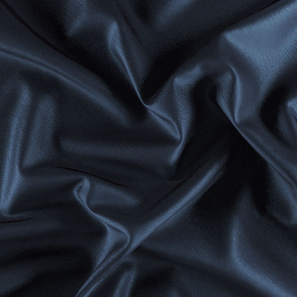 JF Fabrics BORDEAUX 68J8961 Upholstery in Blue