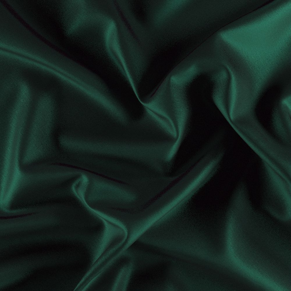 JF Fabrics BORDEAUX 76J8961 Upholstery in Green
