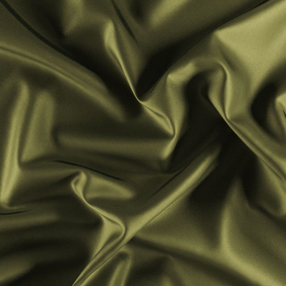JF Fabrics BORDEAUX 78J8961 Upholstery in Green