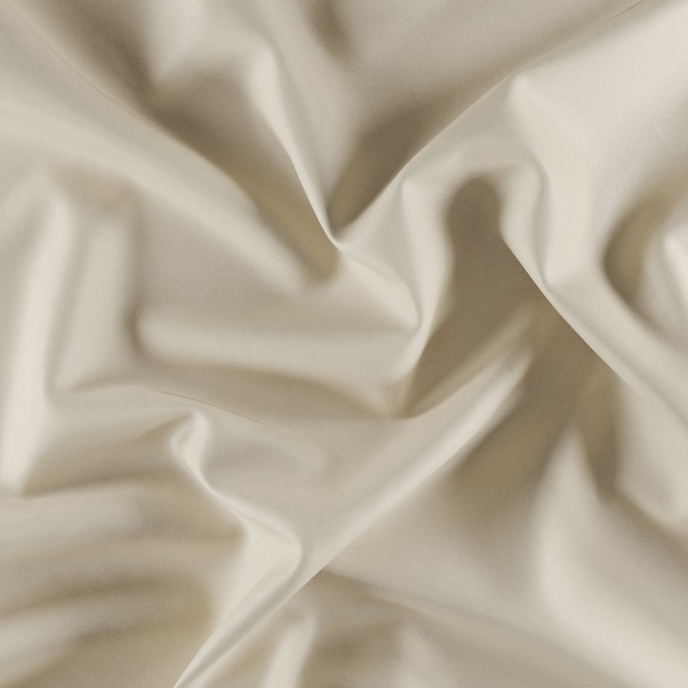 JF Fabrics BORDEAUX 91J8961 Upholstery Fabric in Cream