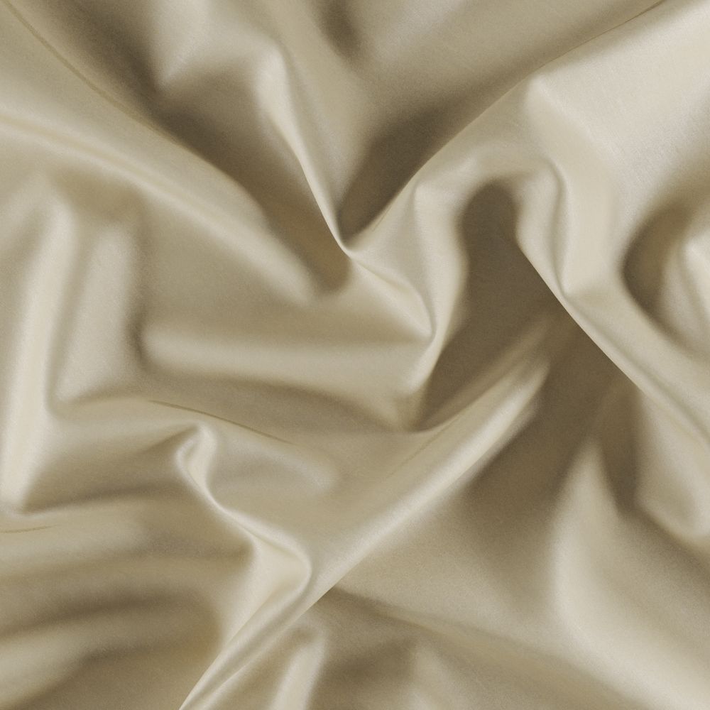 JF Fabrics BORDEAUX 92J8961 Upholstery in Cream,Champagne