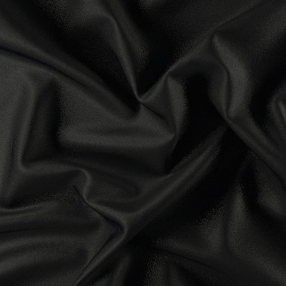 JF Fabrics BORDEAUX 99J8961 Upholstery in Black