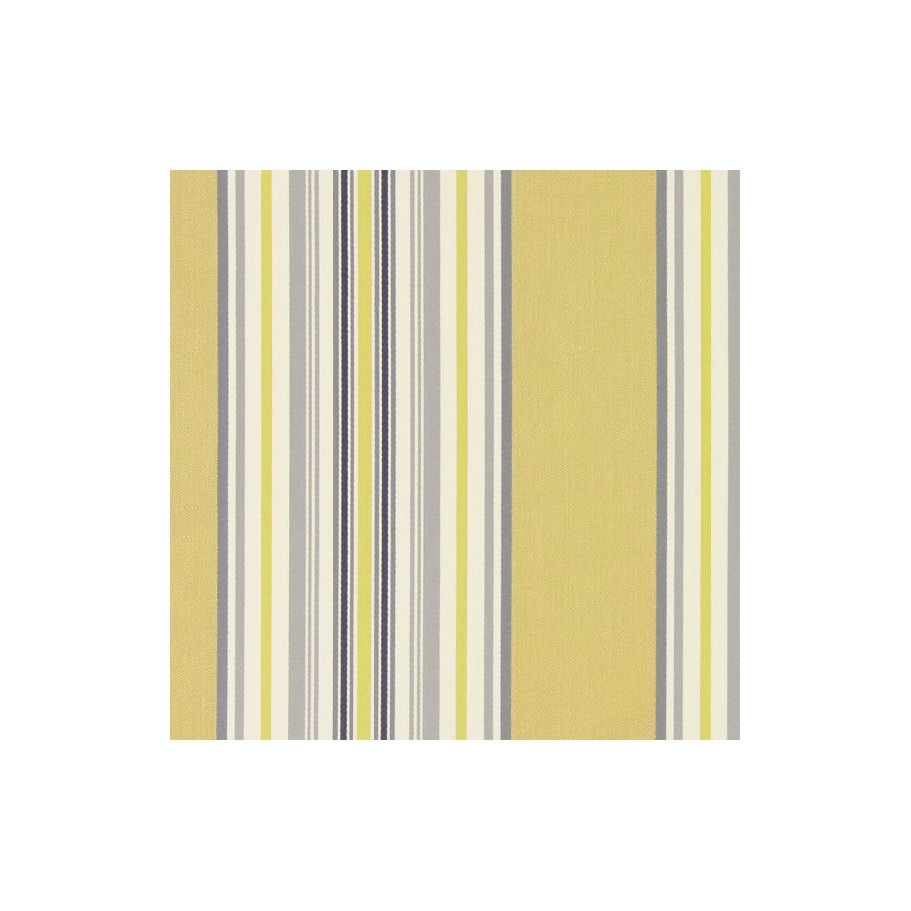 JF Fabrics BORDER-13 Stripe Multi-Purpose Fabric