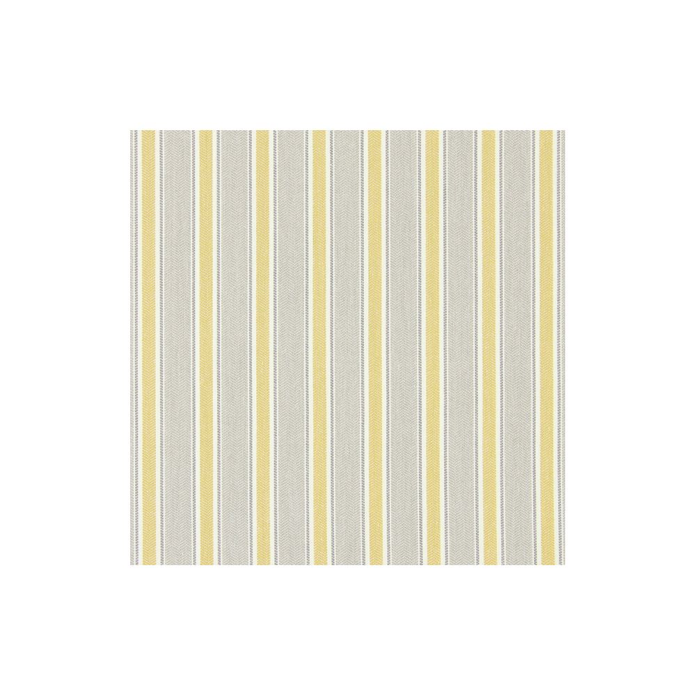 JF Fabrics BOUNDARY-12 Stripe Multi-Purpose Fabric