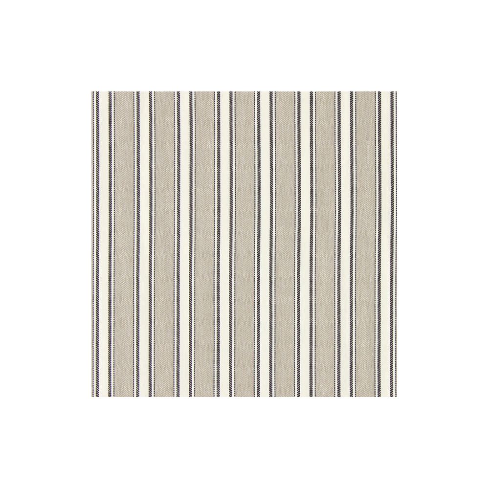 JF Fabrics BOUNDARY-31 Stripe Multi-Purpose Fabric