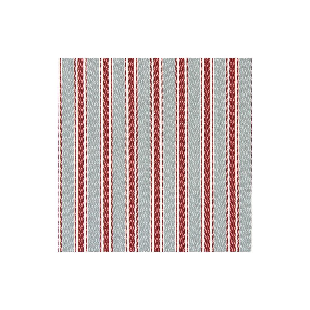 JF Fabrics BOUNDARY-47 Stripe Multi-Purpose Fabric