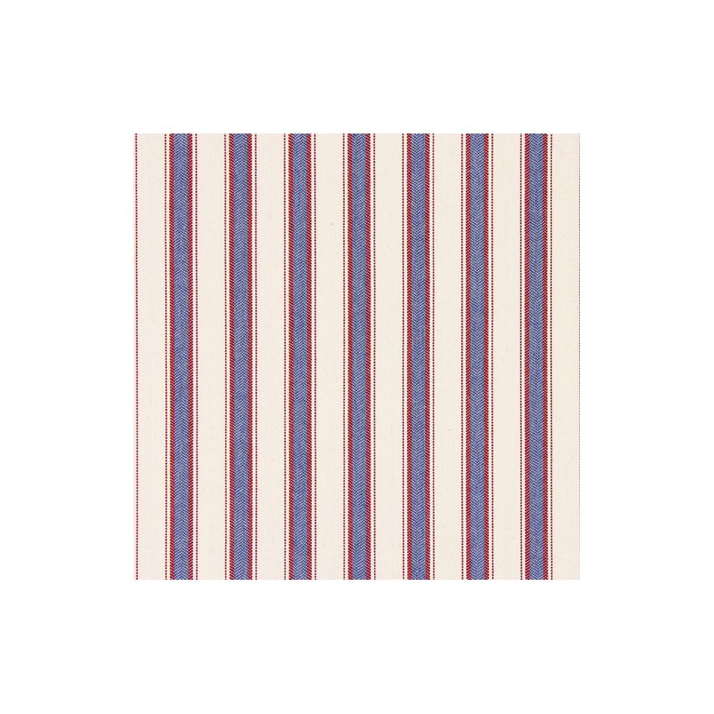 JF Fabrics BOUNDARY-65 Stripe Multi-Purpose Fabric