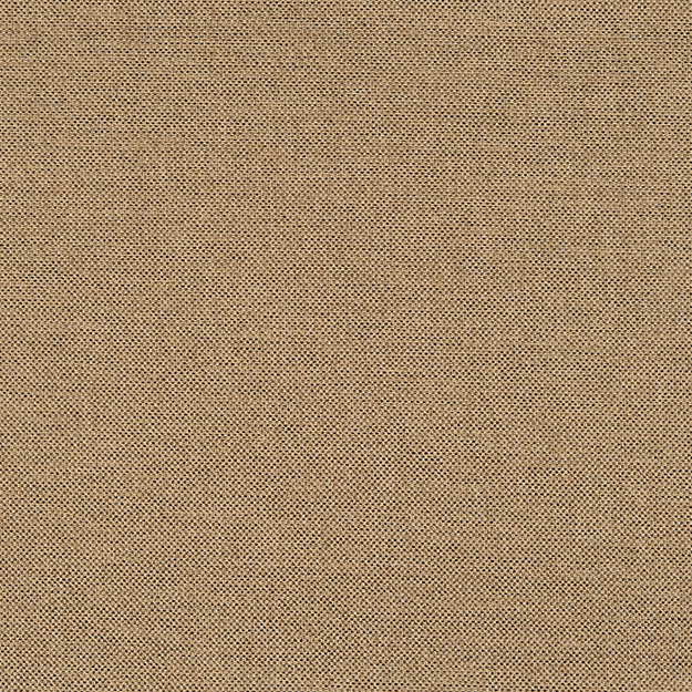 JF Fabrics BOWIE-35 Textured Woven Fabric