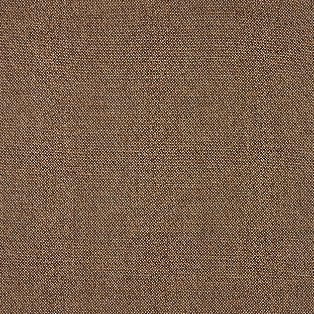 JF Fabrics BOWIE-37 Textured Woven Fabric
