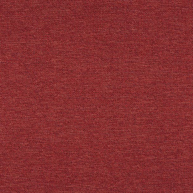 JF Fabrics BOWIE-46 Textured Woven Fabric