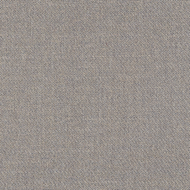 JF Fabrics BOWIE-64 Textured Woven Fabric