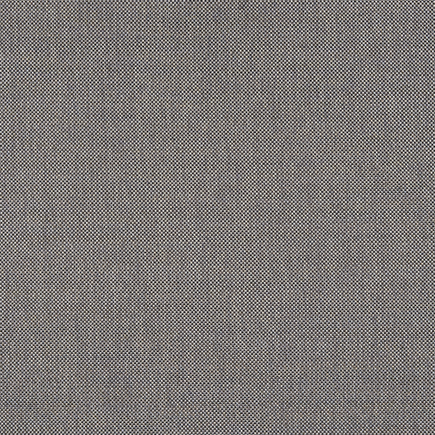 JF Fabrics BOWIE-66 Textured Woven Fabric