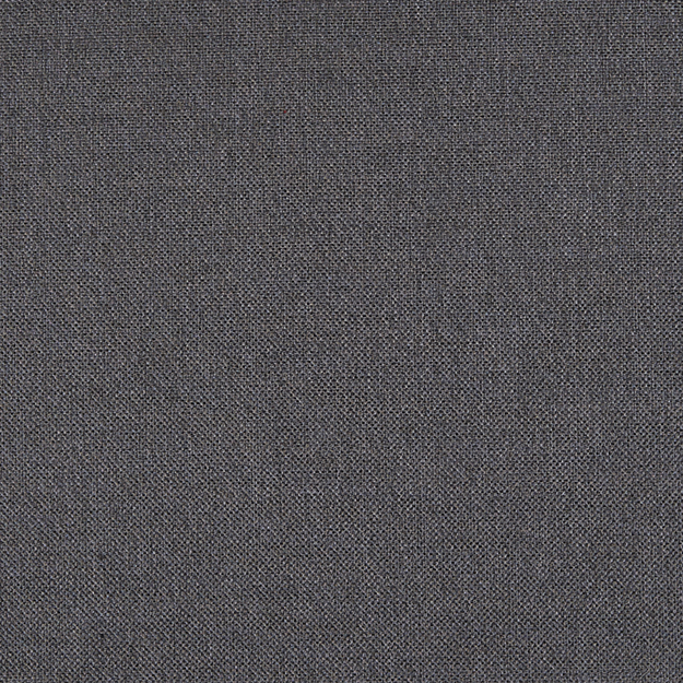 JF Fabrics BOWIE-68 Textured Woven Fabric