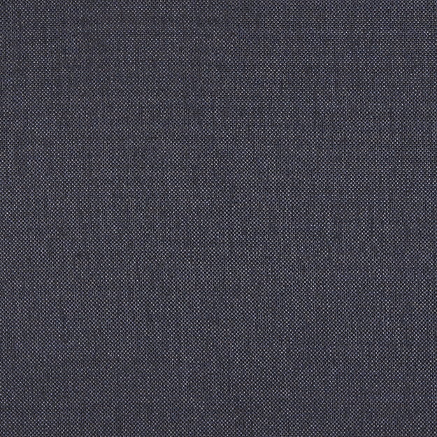 JF Fabrics BOWIE-69 Textured Woven Fabric