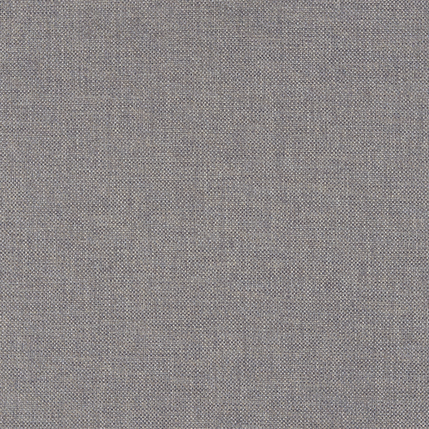JF Fabrics BOWIE-95 Textured Woven Fabric