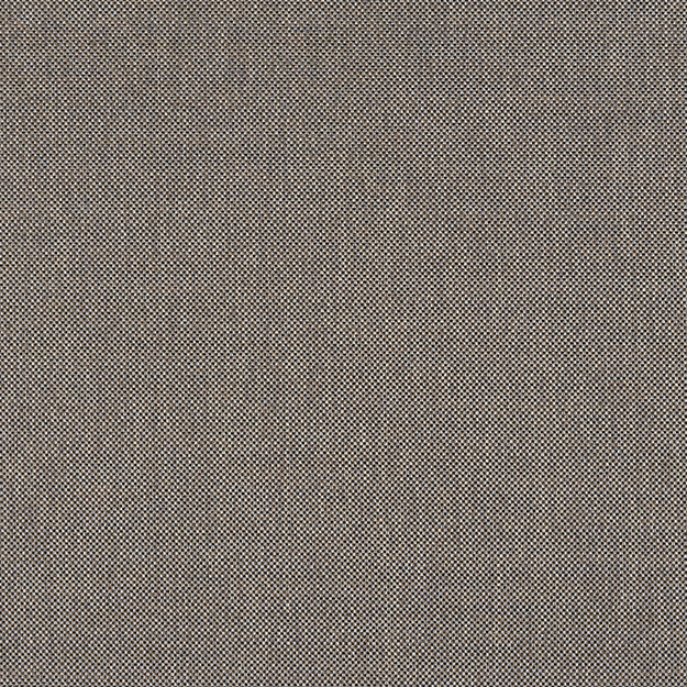 JF Fabrics BOWIE-96 Textured Woven Fabric