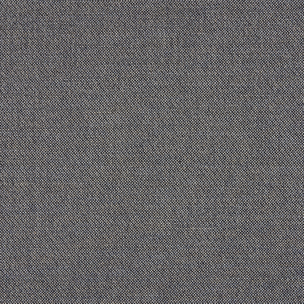 JF Fabrics BOWIE-97 Textured Woven Fabric