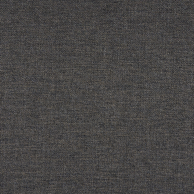 JF Fabrics BOWIE-98 Textured Woven Fabric