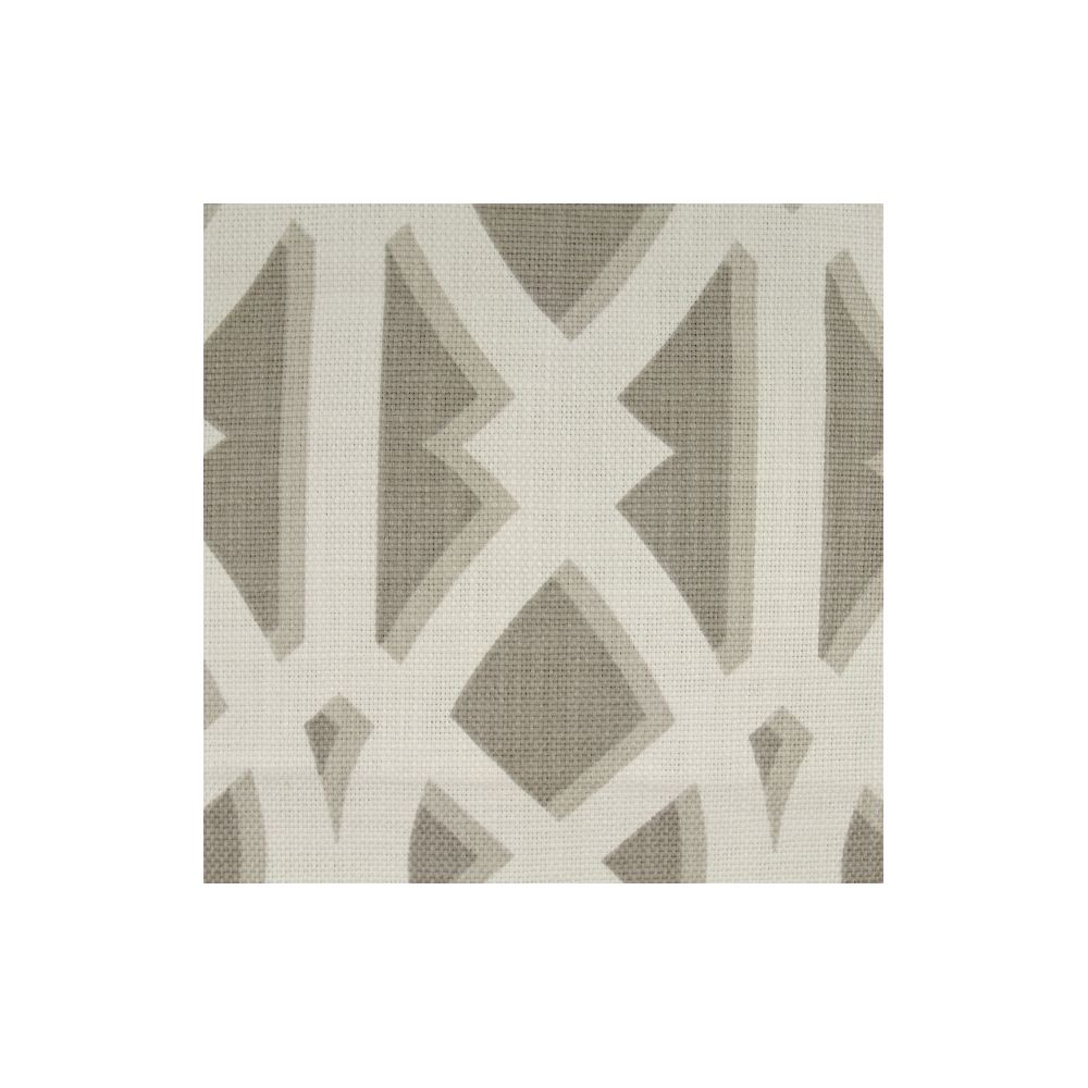 JF Fabrics BOYCE-93 Geometric Print Multi-Purpose Fabric