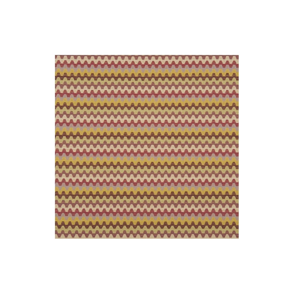 JF Fabrics BRACEBRIDGE-44 Woven Upholstery Fabric