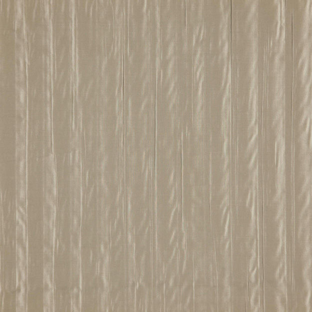 JF Fabrics BRADDOCK-33 J7551 Winning Windows Altitude Pleated Stripes Drapery Fabric