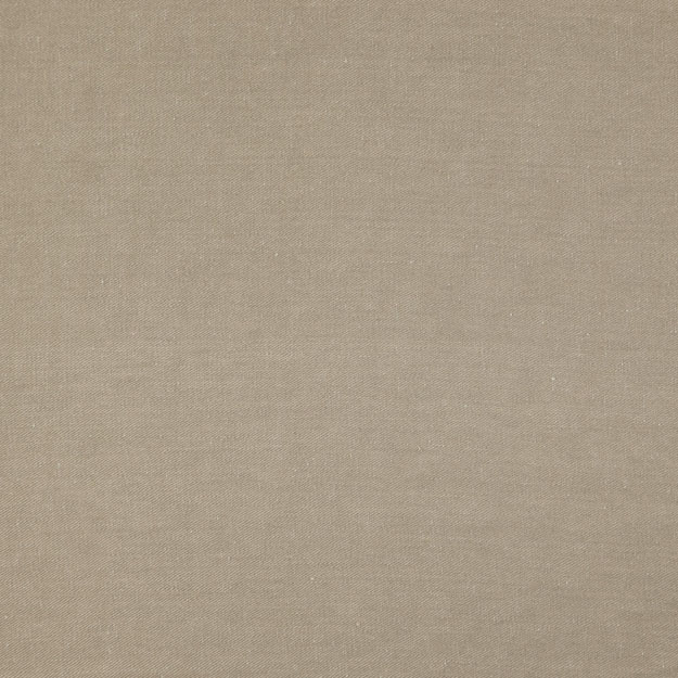 JF Fabric BRIGHT 33J7681 Fabric in Creme/Beige,Taupe
