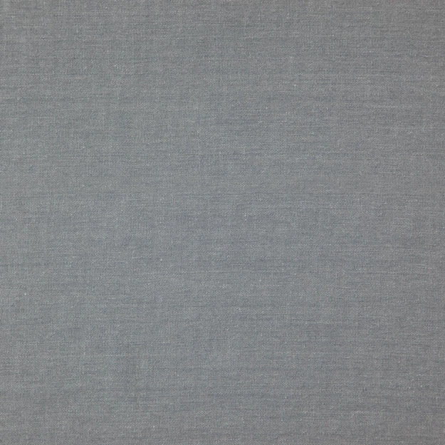 JF Fabrics BRIGHT 94J7681 Drapery Fabric in Grey/Silver