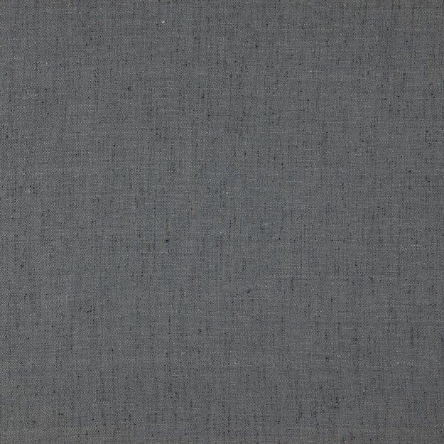 JF Fabrics BRIGHT 96J7681 Drapery Fabric in Grey/Silver,Taupe