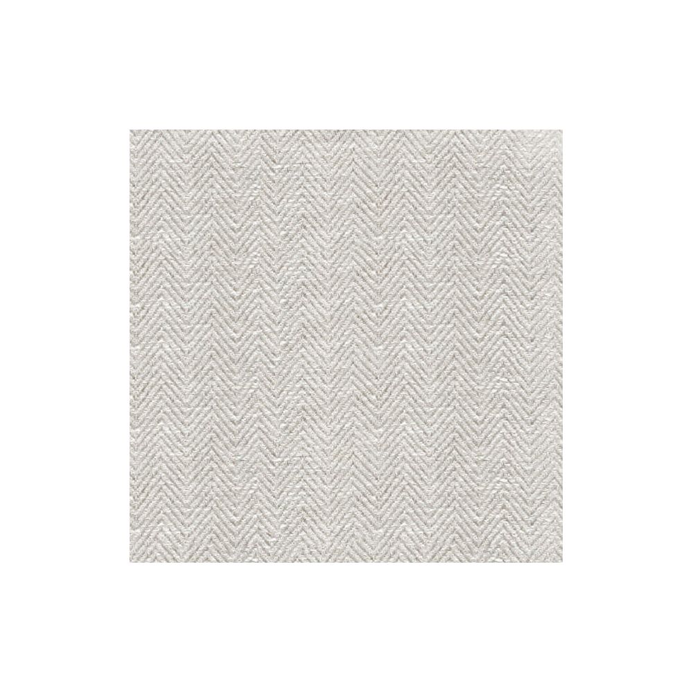 JF Fabrics BRILLIANT-34 Wide Width Herringbone Linen Sheer Drapery Fabric