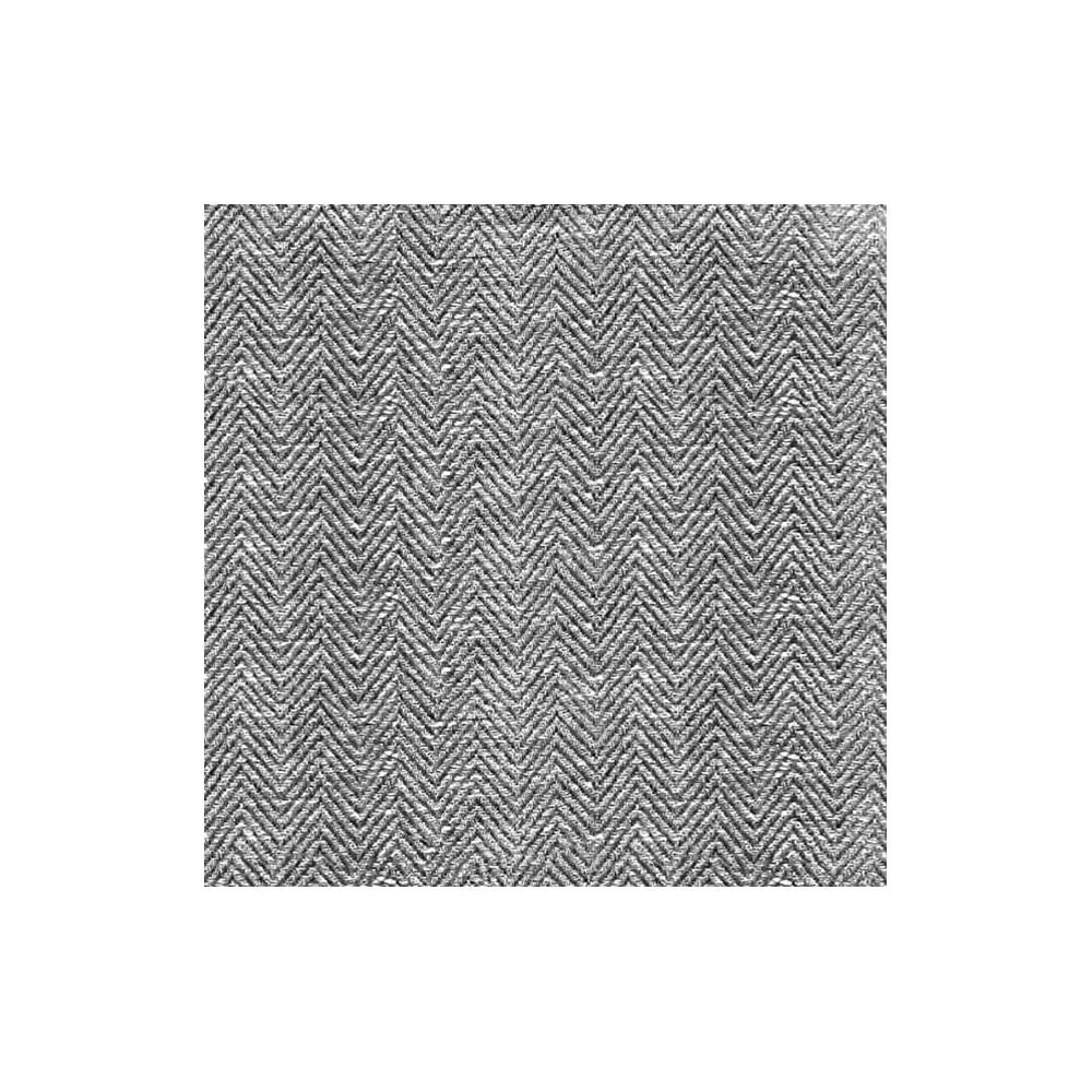 JF Fabrics BRILLIANT-98 Wide Width Herringbone Linen Sheer Drapery Fabric
