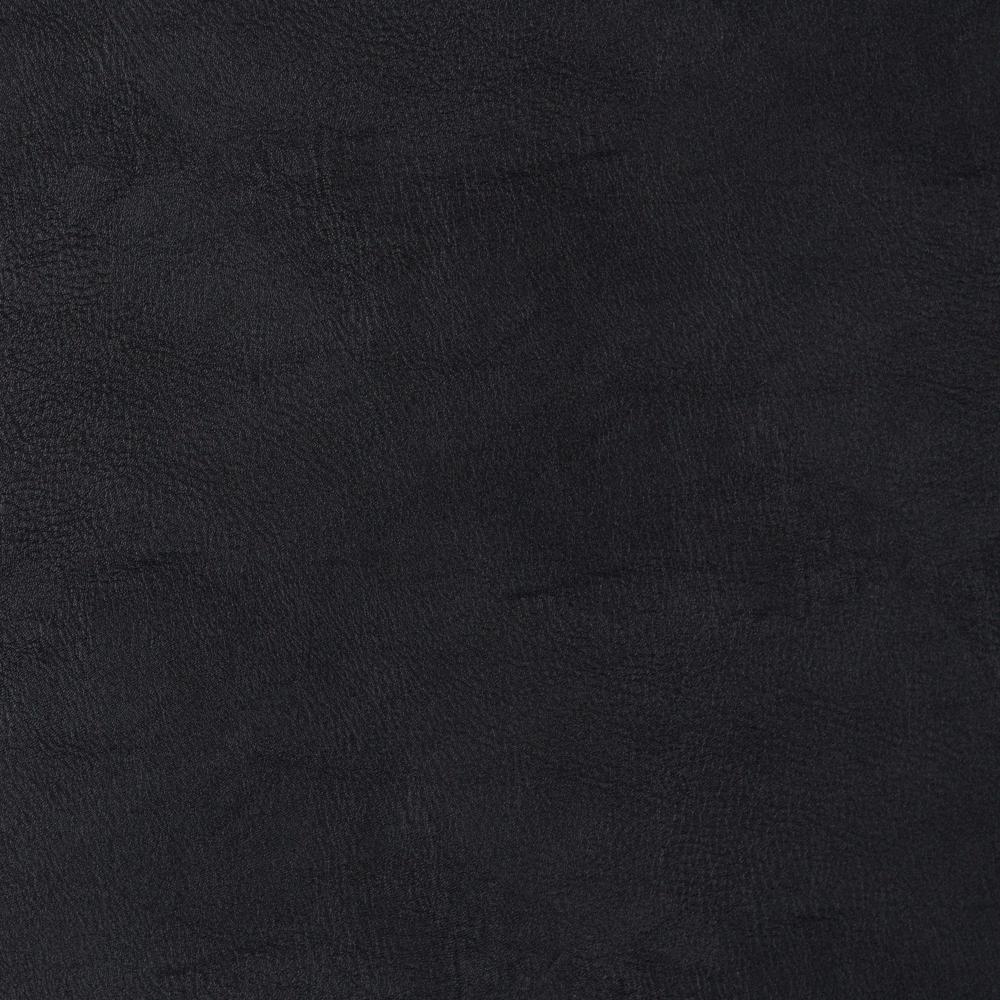 JF Fabric BRONCO 99J9591 Fabric in Black