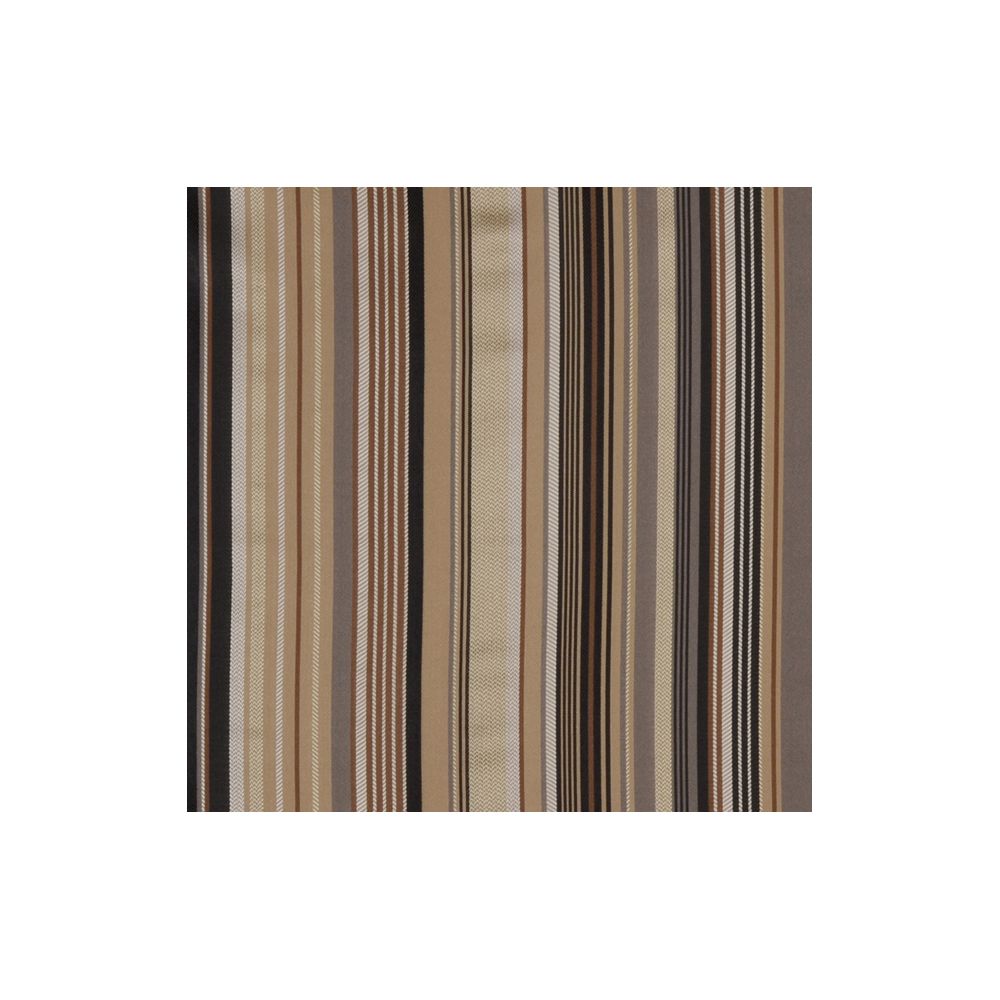 JF Fabrics BRONSON-95 Vertical Stripe Multi-Purpose Fabric
