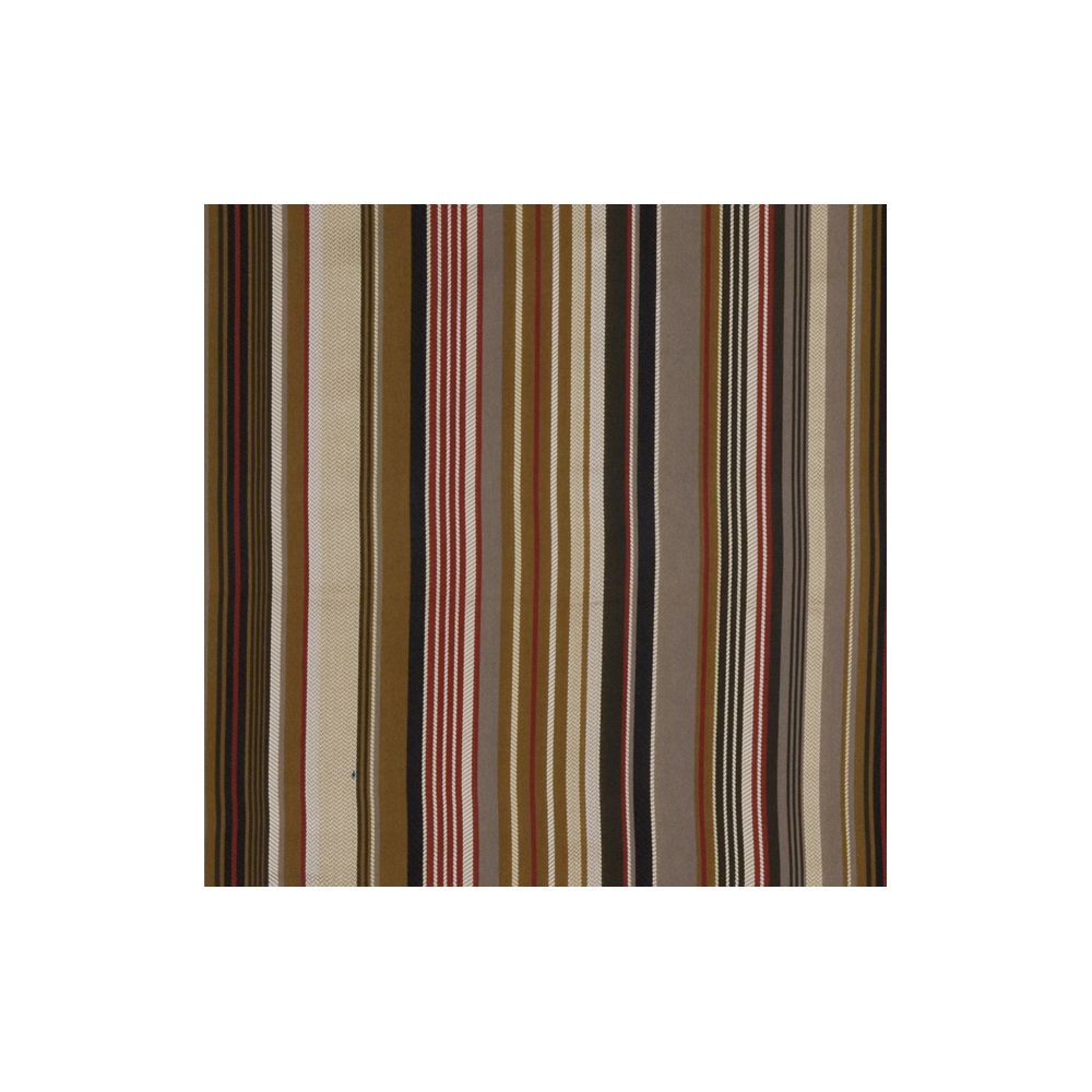 JF Fabrics BRONSON-96 Vertical Stripe Multi-Purpose Fabric