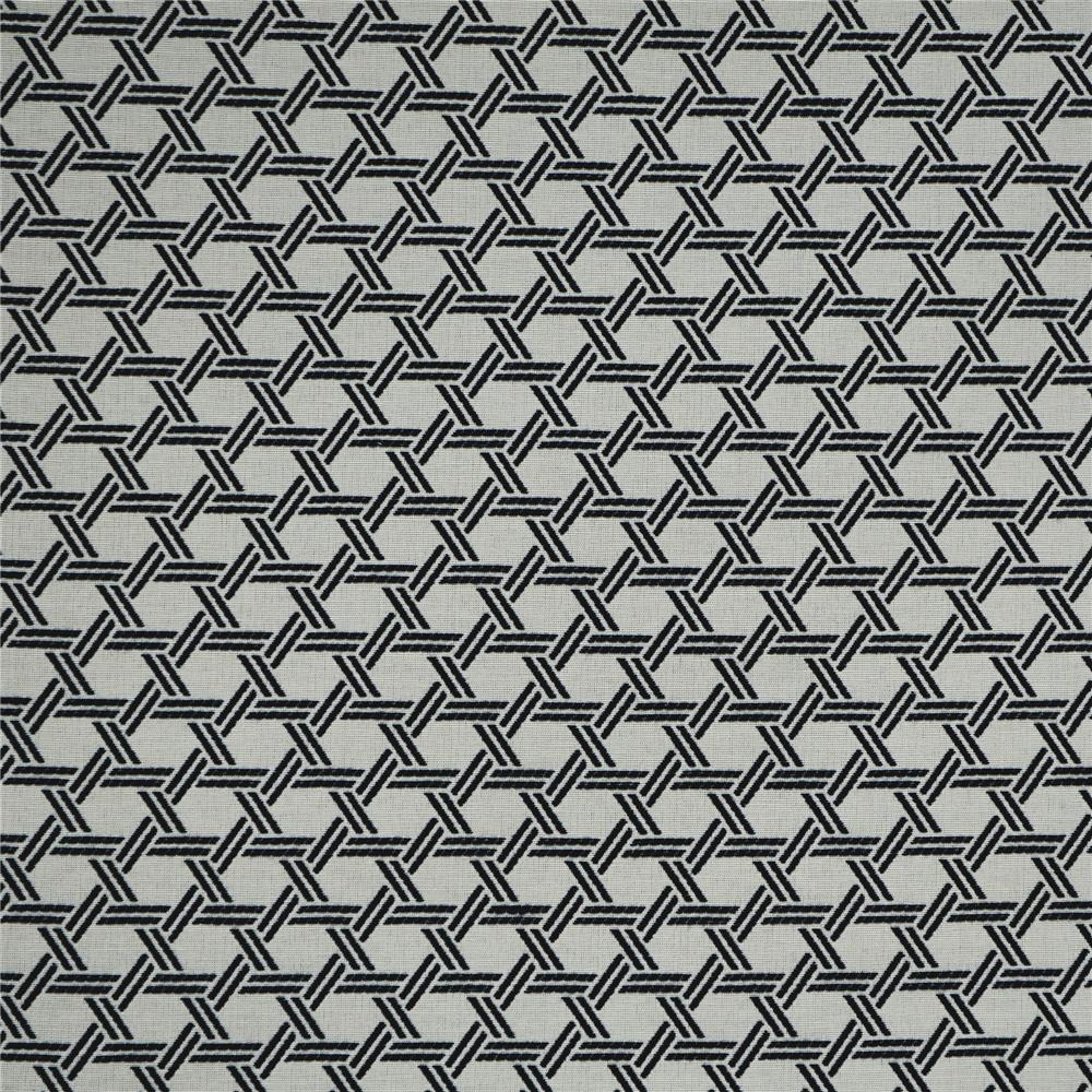 JF Fabrics BROOKLYN-66 Lattice Upholstery Fabric