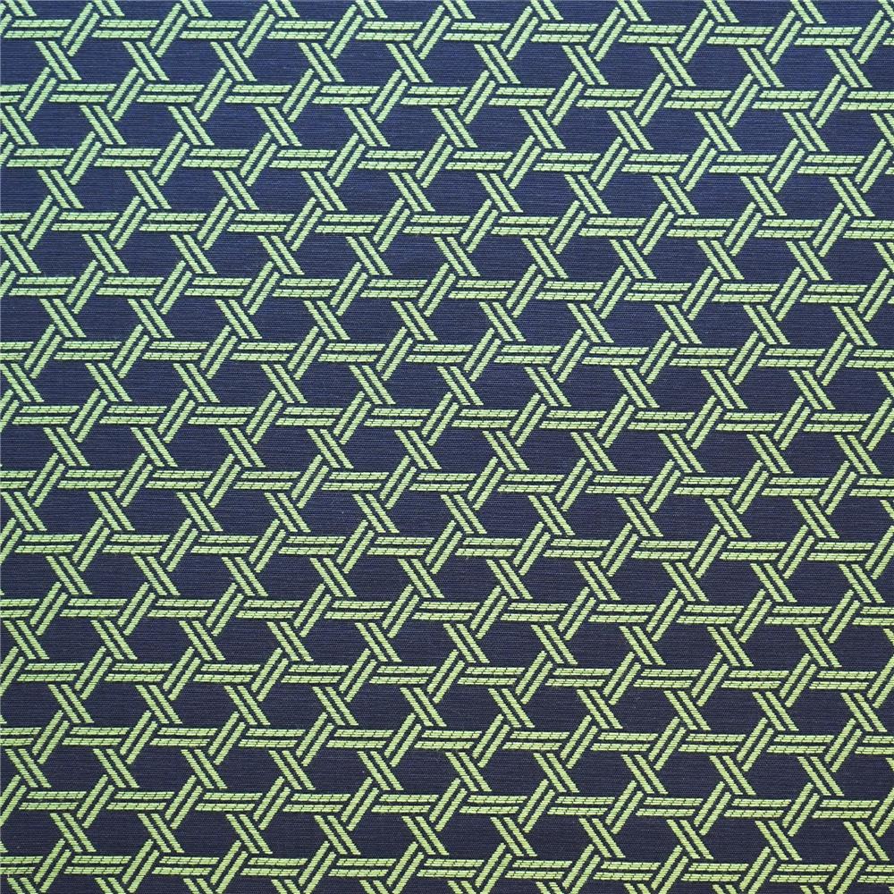 JF Fabrics BROOKLYN-68 Lattice Upholstery Fabric
