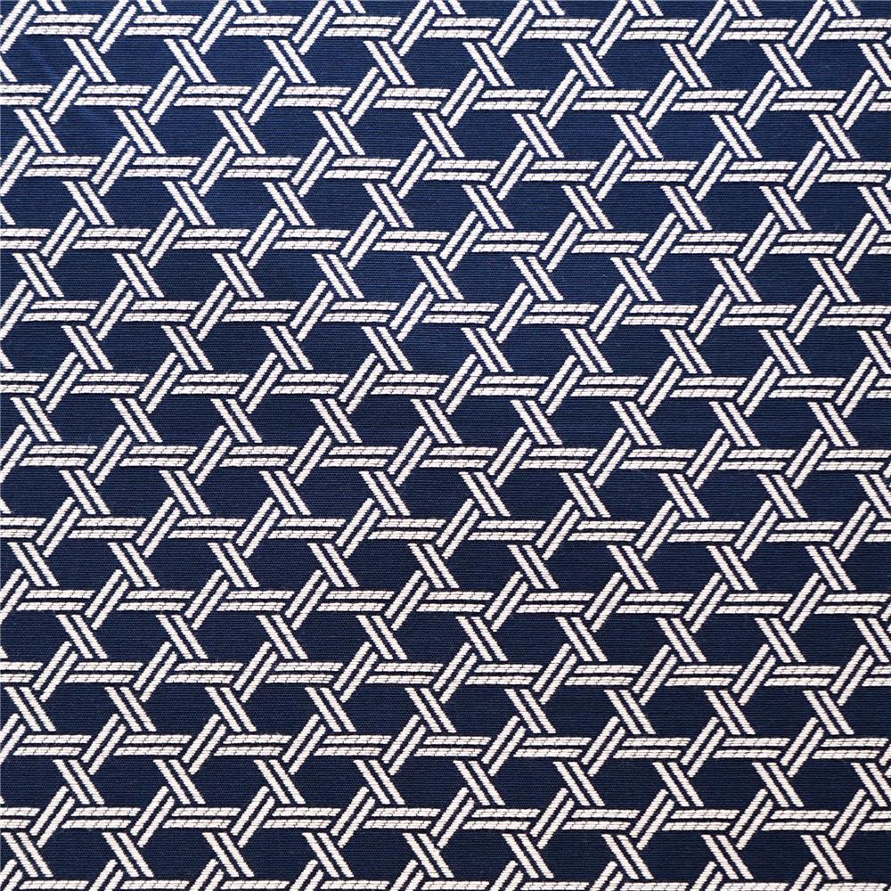 JF Fabrics BROOKLYN-69 Lattice Upholstery Fabric
