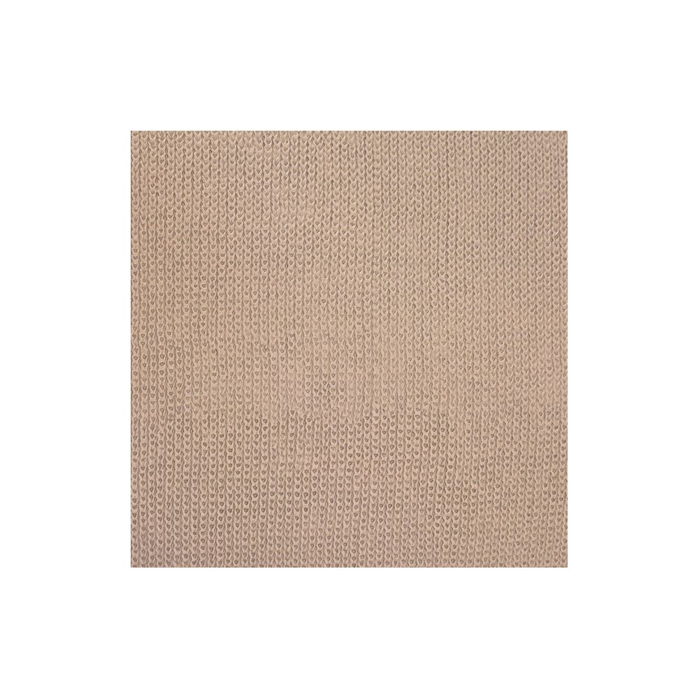 JF Fabrics CABLE-35 Vinyl Upholstery Fabric