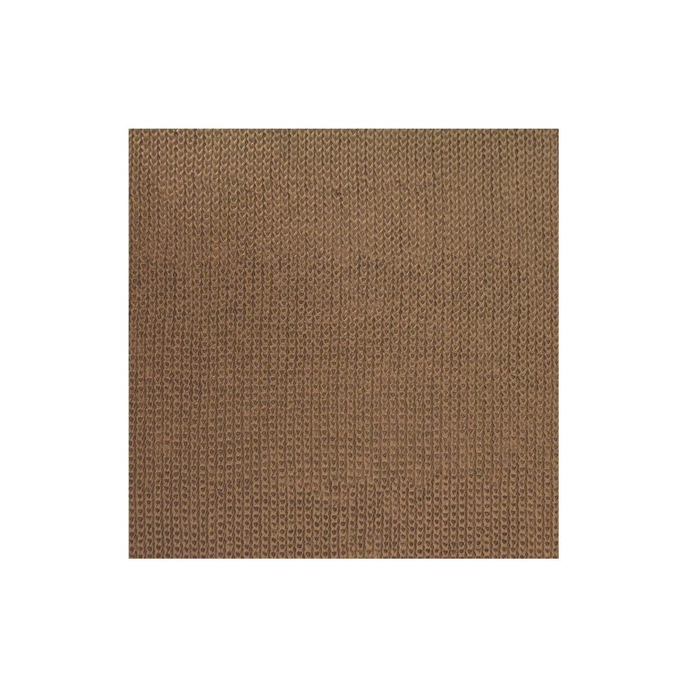 JF Fabrics CABLE-36 Vinyl Upholstery Fabric