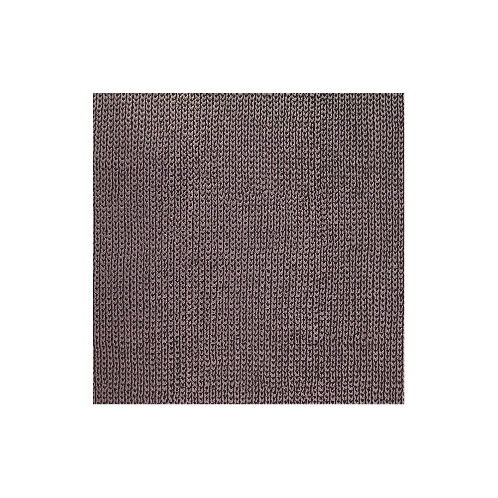 JF Fabrics CABLE-58 Vinyl Upholstery Fabric