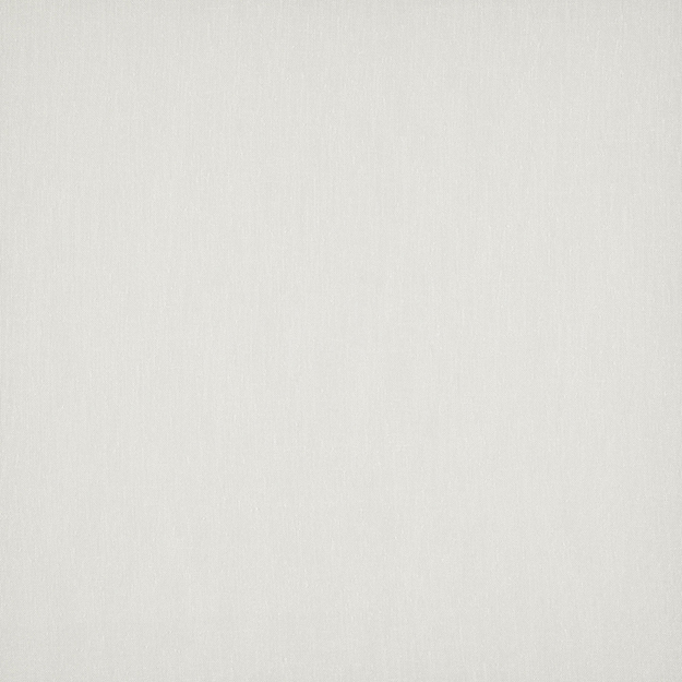 JF Fabric CADBURY 90J8081 Fabric in Offwhite,White