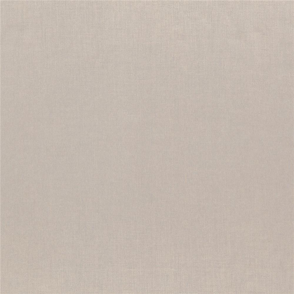 JF Fabric CAESARS 32J8571 Fabric in Grey,Silver,Taupe