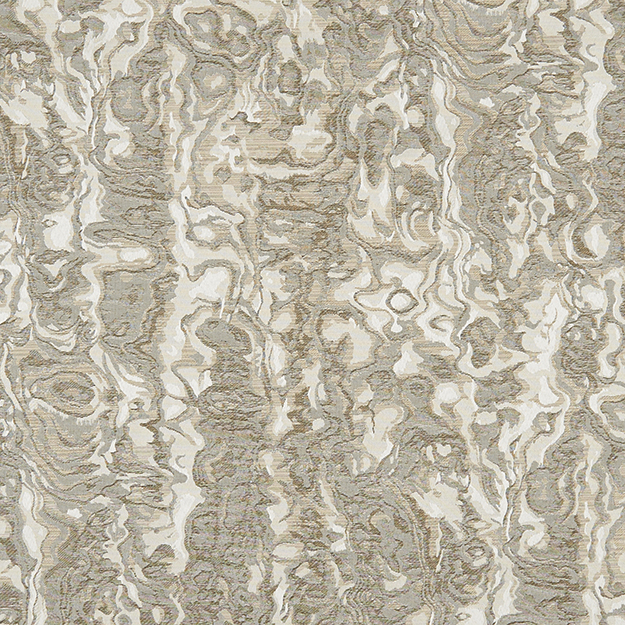 JF Fabrics CAICOS 36J7861 Upholstery Fabric in Brown